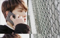 솔직히 ㄹㅇ미친거같음