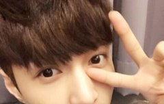 브이 브이.. 브이 성애자