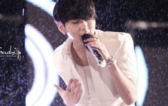 그냥 븉질좀할게