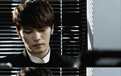 재6중2이 보고 가세요