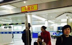 걸었는데... 조금씩 걸었는데.....