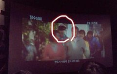장수상회 4월 개봉ㅠㅠㅠㅠㅠㅠㅠㅠ