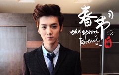 루둘기 정신승리 오진다!