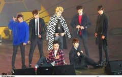 그멈.. 새해복.. 