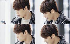 오랜만이야 요즘 어떻게 지내 요즘 어떻게 살아