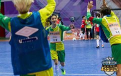 두준아기광아수고했어