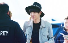 찬열시