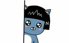 타팬인데 포미닛글 여기다써도돼?