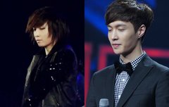 우리씽이 변한게 없쏘 