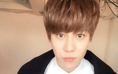 애들경주누구누구나갔는지아는사라미..?