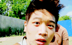 베톡 몇개 더 조작하고 ㄱㄱ 