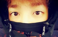 뷰티들 제 핸드폰 용량 책임 지세여