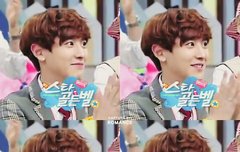 에리카 우리집오세요