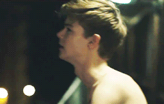 왕온닌 자야겠오 