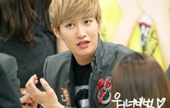 비범 연갈색머리