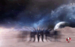 私はエキソがお勧め