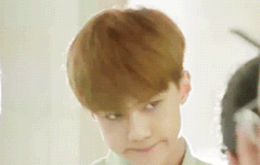 탬코벨 안잠? ㅎㅎ