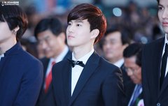 준면아!!!!!!보고싶어ㅜㅜ!!!