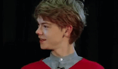 진실은 누구라도 갖고 있는것 