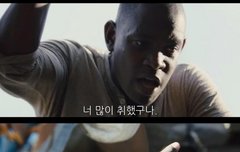 @엑소 팬들은 보아라@ 