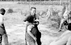 ㅋㅋㅋㅋㅋㅋ한동안 아디다스꺼 찾아다니니까 