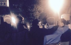 내가 진짜진짜 생각해봤는데