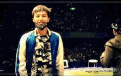 내기준 지디 소년미 갑