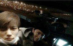 力を失った翼灰になってしまうだけのような日​​々