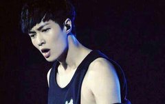 웨이보에 돌고 있는 사진들