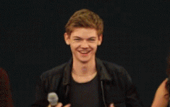 ​ຄວາມຮັກ Newt