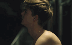 पाणसरडा प्रेम