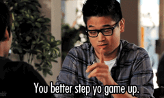 Newt မေတ္တာကို