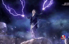 카트라이더 할 사람 구함