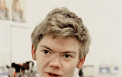 ㅋㅋㅋㅋㅋㅋㅋㅋㅋㅋㅋㅋ