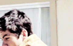 이인제 르 투자 수익 (ROI) onni을 좋아해요