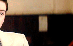 왕온니가 블로그에 좋은 글 남겨둠 