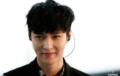 눈빛이 따뜻한 사람~~!!