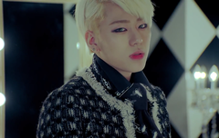 이태일말이야..