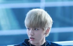 완전 슈스다 슈스 ㅠㅠ