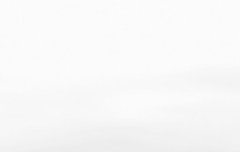 우둘이 루둘에게 보낸 메세지!!!