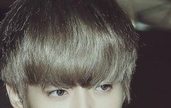 조각이네 조각이야