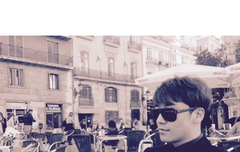 내가 댓글요정인 이유는 말이지