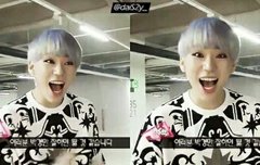 지코사진을보다가문득든생각인데ㅋㅋㅋㅋ