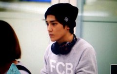 태용아 얼른 데뷔할날만 기다릴게