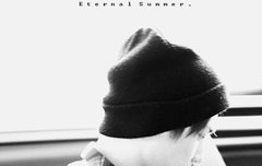 2015년은 태용의해로 만들자