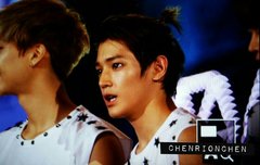 스엠은 쳐맞기전에 얼른 티저풀어라!