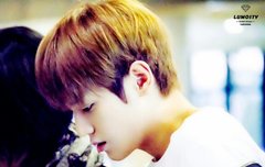 스엠 티저영상 찍어논거 다알음