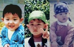 3주년 축하해 찬열아