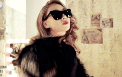 무대장악력쩌는여자아이돌