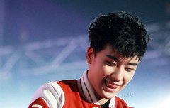 요즘은 신나는곡이끌려서